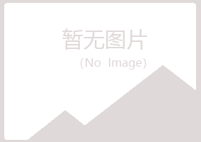 包头青山以海化学有限公司